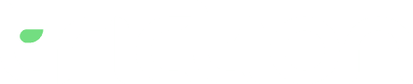 Triction